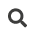 Ara